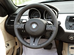 R(M),RZ4,2006 3.0si܇,пطPĈDƬ