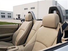 R(M(jn)),RZ4,2006 3.0si܇,܇Ό(sh)ĈDƬ