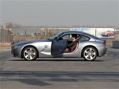 R(M(jn)),RZ4,2007 3.0sipT܇,܇Ό(sh)ĈDƬ