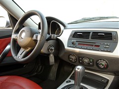 R(M),RZ4,2007 3.0sipT܇,пطPĈDƬ