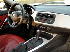 R(M),RZ4,2007 3.0sipT܇,пطPĈDƬ