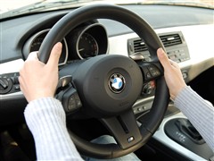 R(M),RZ4,2007 3.0sipT܇,пطPĈDƬ