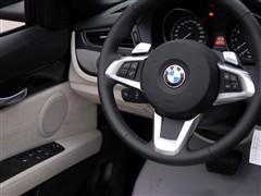 R(M),RZ4,2009 sDrive35ih,пطPĈDƬ