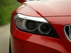 R(M(jn)),RZ4,2009 sDrive35ih,(x)(ji)(sh)ĈDƬ