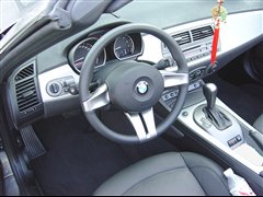 R(M),RZ4,2004 3.0i,пطPĈDƬ
