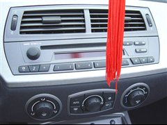 R(M),RZ4,2004 3.0i,пطPĈDƬ