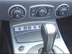 R(M),RZ4,2004 3.0i,пطPĈDƬ