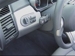 R(M),RZ4,2004 3.0i,пطPĈDƬ