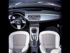 R(M(jn)),RZ4,2004 3.0i,܇Ό(sh)ĈDƬ