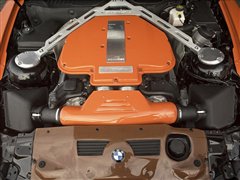 R(M(jn)),RZ4,2004 3.0i,(x)(ji)(sh)ĈDƬ