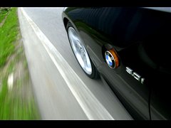 R(M(jn)),RZ4,2004 3.0i,(x)(ji)(sh)ĈDƬ