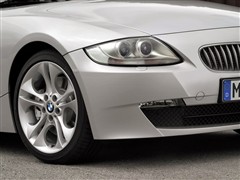 R(M(jn)),RZ4,2004 3.0i,(x)(ji)(sh)ĈDƬ