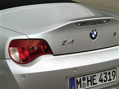 R(M(jn)),RZ4,2004 3.0i,(x)(ji)(sh)ĈDƬ