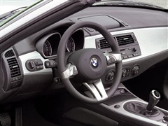 R(M),RZ4,2004 3.0i,пطPĈDƬ