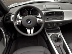 R(M),RZ4,2004 3.0i,пطPĈDƬ
