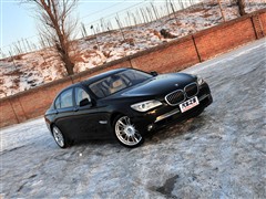 R7ϵ 2010 760LiЇ(gu)60c