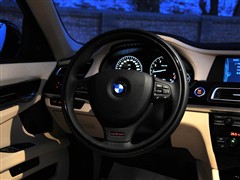 2010 760LiЇ60c