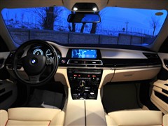 2010 760LiЇ60c