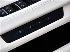 R(M),R7ϵ,2010 760LiЇ60c,܇ΌĈDƬ