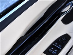 2010 760LiЇ60c