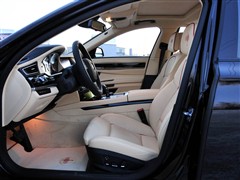 2010 760LiЇ60c