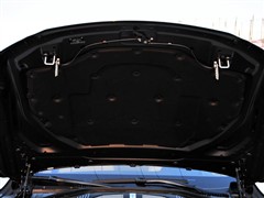 2010 760LiЇ60c