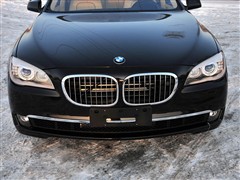 2010 760LiЇ60c