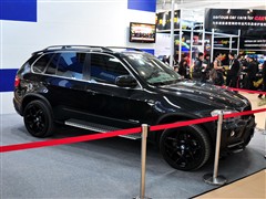 2010 xDrive30iAʮo(j)