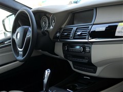 R(M(jn)),RX5,2010 xDrive30iAʮo(j),пطP(sh)ĈDƬ