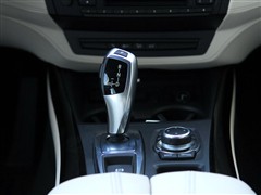 R(M(jn)),RX5,2010 xDrive30iAʮo(j),пطP(sh)ĈDƬ