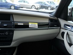 R(M(jn)),RX5,2010 xDrive30iAʮo(j),пطP(sh)ĈDƬ