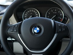 2010 xDrive30iAʮo(j)