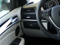 2010 xDrive30iAʮo(j)
