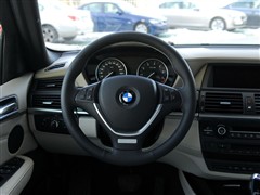 2010 xDrive30iAʮo(j)