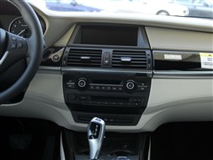 2010 xDrive30iAʮo(j)