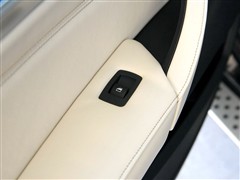 R(M(jn)),RX5,2010 xDrive30iAʮo(j),܇Ό(sh)ĈDƬ