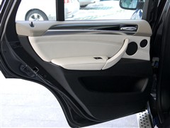 R(M(jn)),RX5,2010 xDrive30iAʮo(j),܇Ό(sh)ĈDƬ