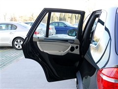 R(M(jn)),RX5,2010 xDrive30iAʮo(j),܇Ό(sh)ĈDƬ