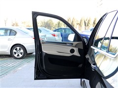 2010 xDrive30iAʮo(j)
