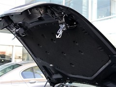R(M(jn)),RX5,2010 xDrive30iAʮo(j),(x)(ji)(sh)ĈDƬ