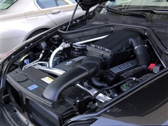 R(M(jn)),RX5,2010 xDrive30iAʮo(j),(x)(ji)(sh)ĈDƬ