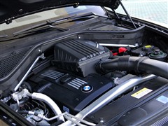 R(M(jn)),RX5,2010 xDrive30iAʮo(j),(x)(ji)(sh)ĈDƬ