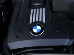 2010 xDrive30iAʮo(j)