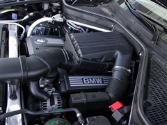 2010 xDrive30iAʮo(j)