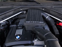 2010 xDrive30iAʮo(j)