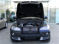 2010 xDrive30iAʮo(j)