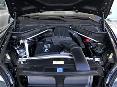 2010 xDrive30iAʮo(j)