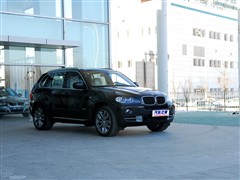 R(M(jn)),RX5,2010 xDrive30iAʮo(j),܇^ĈDƬ