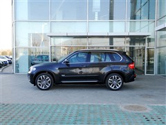 R(M(jn)),RX5,2010 xDrive30iAʮo(j),܇^ĈDƬ
