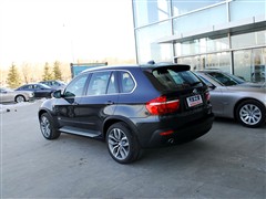 R(M(jn)),RX5,2010 xDrive30iAʮo(j),܇^ĈDƬ